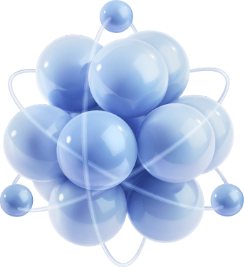 The critical step preceding the acquisition of the patented ActiCPP® casein phosphopeptide is the multi-step enzyme hydrolysis process.